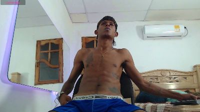 black_boy22_ webcam model stream image