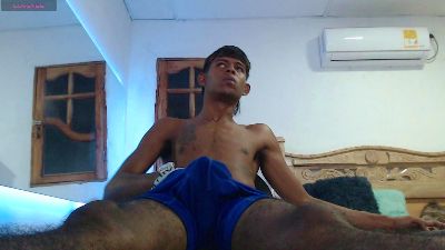 black_boy22_ webcam model stream image
