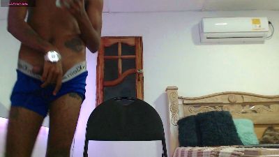 black_boy22_ webcam model stream image