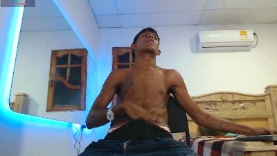 black_boy22_ webcam model stream image