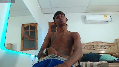 black_boy22_ webcam model stream image