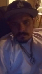 Thatguy6664 webcam cam4 model stream image