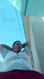 Thatguy6664 webcam model stream image