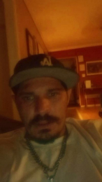 Thatguy6664 webcam model stream image