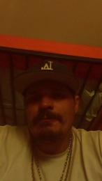 Thatguy6664 webcam model stream image