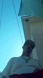 Thatguy6664 webcam model stream image