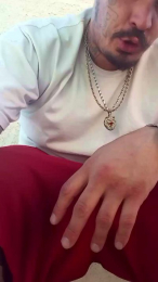 Thatguy6664 webcam model stream image