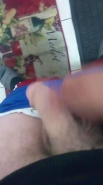 Thatguy6664 webcam model stream image