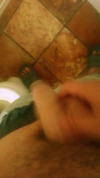 Thatguy6664 webcam model stream image