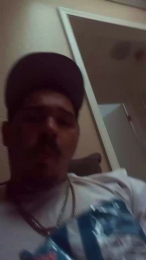 Thatguy6664 webcam model stream image