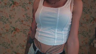 Asia_N_ webcam model stream image