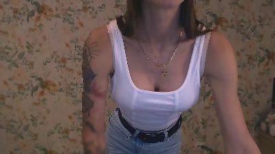 Asia_N_ webcam model stream image
