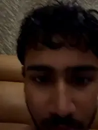 yheeboi webcam model stream image