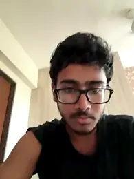 yheeboi webcam model stream image
