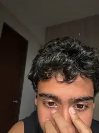 yheeboi webcam model stream image
