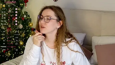 Jane_Meys webcam model stream image