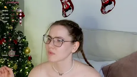 Jane_Meys webcam model stream image