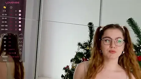 Jane_Meys webcam stripchat model stream image