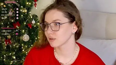 Jane_Meys webcam model stream image