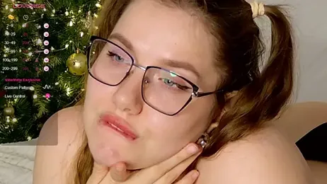 Jane_Meys webcam stripchat model stream image