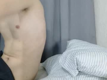 ryan_mckenzziee webcam model stream image