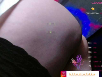 xNiMFAMANKAx webcam model stream image