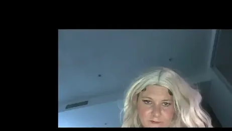crazy_____crystal_____ webcam stripchat model stream image
