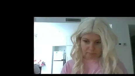 crazy_____crystal_____ webcam stripchat model stream image