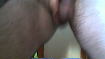 maury29_69 webcam model stream image