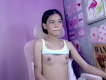 itsmekyrie webcam model stream image