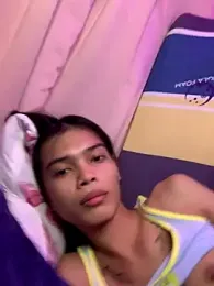 itsmekyrie webcam model stream image