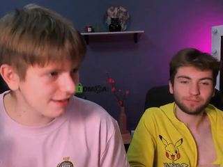 jimmie-hot webcam model stream image