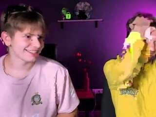 jimmie-hot webcam model stream image