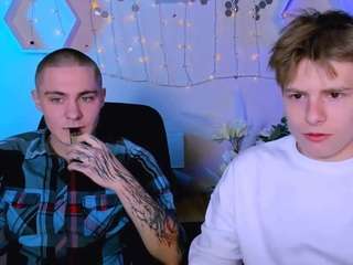 jimmie-hot webcam camsoda model stream image