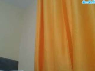 sweet34passion webcam model stream image