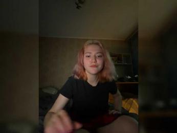 Alexandra-113 webcam bongacams model stream image