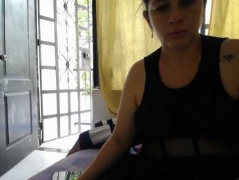 allisonbaby webcam bongacams model stream image