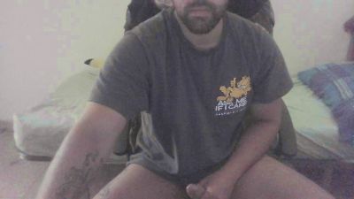 dobled8 webcam model stream image
