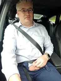 RicRockhard webcam model stream image