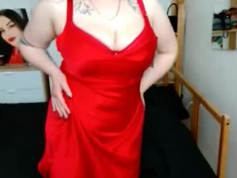 leila_beayte_ webcam model stream image