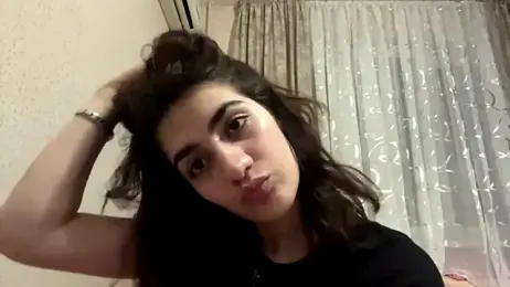 Ledi_Asthik webcam model stream image