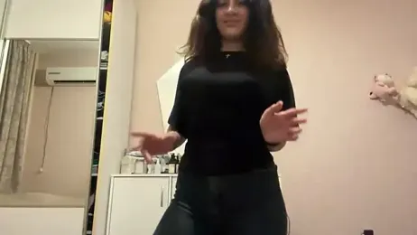 Ledi_Asthik webcam model stream image