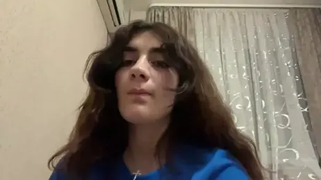 Ledi_Asthik webcam stripchat model stream image