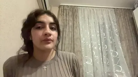 Ledi_Asthik webcam model stream image