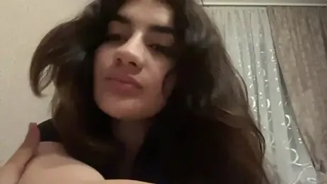 Ledi_Asthik webcam model stream image