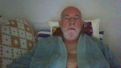 hairfrance webcam model stream image