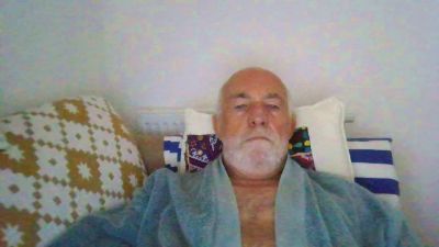 hairfrance webcam model stream image