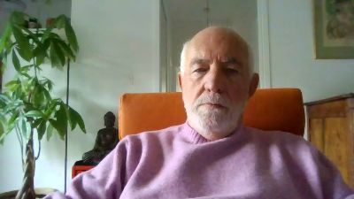 hairfrance webcam model stream image