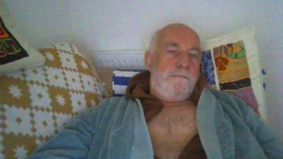 hairfrance webcam model stream image