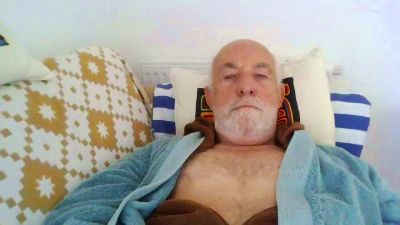 hairfrance webcam model stream image